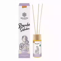 50 ml