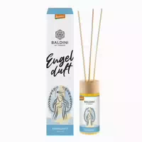 Baldini Raumduftset Engelduft Demeter 50 ml