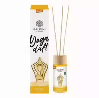 Baldini Raumduftset Yogaduft Demeter