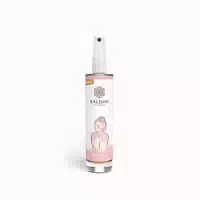 Baldini Feelmeer Bio Demeter Raumspray 50 ml