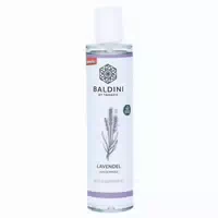 Baldini Für Mich Raumspray Bio Demeter 50 Ml