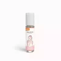 Baldini für Mich Roll On Bio Demeter 10 ml