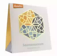 Baldini By Taoasis Saunaessenzen 3er Kennenlernset