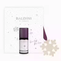 Baldini Schneefunkeln Mini Duftset 1 P
