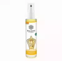 Baldini Yogaduft Demeter Raumduftset Mit Grapefruit Patchouli Sandelholz