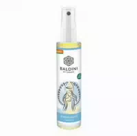 Baldini Zitrusgarten Raumspray Demeter 50 Ml