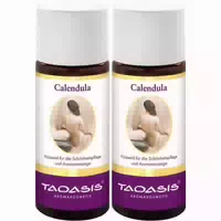Calendula Öl Bio 50 ml