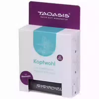 10 ml