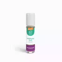 Erkältungsduft Mild Roll On Öl 10 Ml