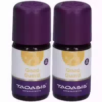 Taoasis Melisse Indicum