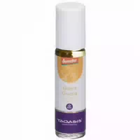 Taoasis Good Guard Roll On