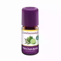 Gute Laune Duft Bio Ätherisches Öl 5 Ml