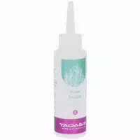 200 ml