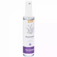 Taoasis Hydrolat Rosmarin