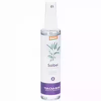 100 ml