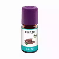 Kakao Bioaroma Baldini Ätherisches Öl 5 ml