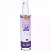 Keine Angst Raumspray Demeter 50 ml