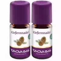 10 ml