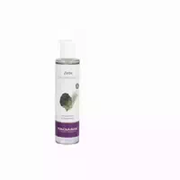 Kopfkissenspray Zirbe 1 stk