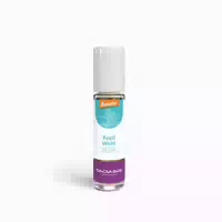 Schlaf Gut Roll On 10 ml