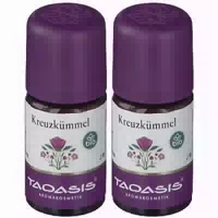 10 ml