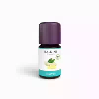 Lavendel Bioaroma Baldini Ätherisches Öl 5 ml Ätherisches Öl