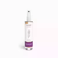 Lavendel Deutschland Bio Raumspray 50 Ml