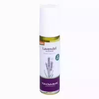 Lavendel Deutschland Roll On 10 ml