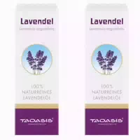20 ml