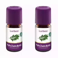 10 ml