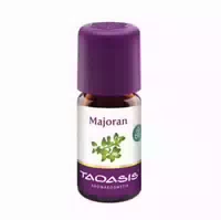 Majoran Öl Bio 5 Ml Öl