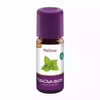 Melisse Öl Bio 8%