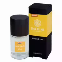 Mytao Mein Bioparfum Eins 15 Ml