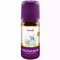 20 ml