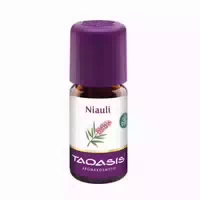 10 ml