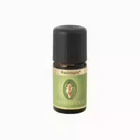 Ravintsara Bio Ätherisches Öl 5 ml Ätherisches Öl