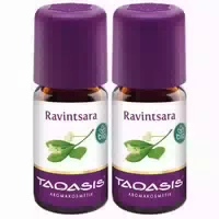 Taoasis Blutorange Bio