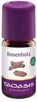 Rosenholz Bio 5 ml Öl