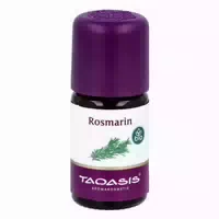 Baldini Bioaroma Rosmarin öl