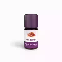 Sandelholz Öl 5 ml