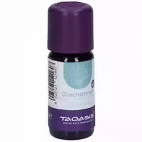 20 ml