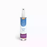 Schlaf Gut Raumspray 50 ml
