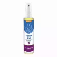 Schlaf Gut Raumspray 50 Ml