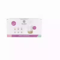 Taowell Natura Mini Mit 5 Ml Öl Baldini