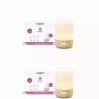 2 ct