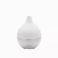 Taowell Yogini Mit 5 Ml Baldini Duftkomp 1 St