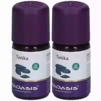 10 ml