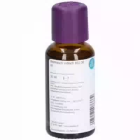 Taoasis Weihrauch Indisch Bio