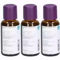 90 ml