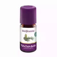 5 ml